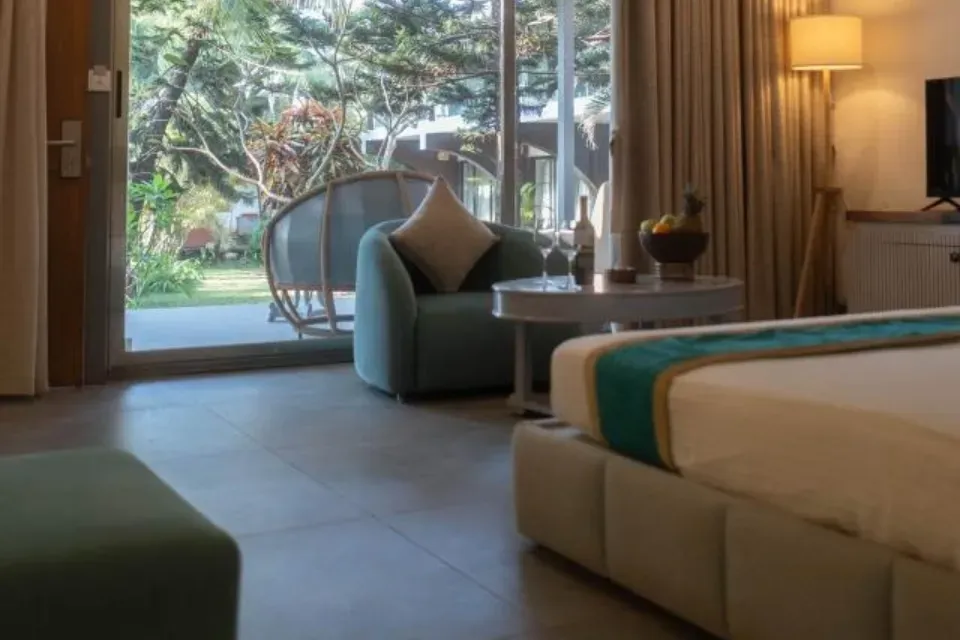 Untitled design (4)_11zon