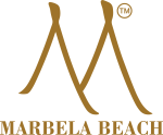 MB Logo-01